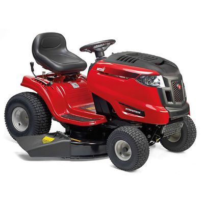 Минитрактор MTD OPTIMA LG 165 H 13 л.с.