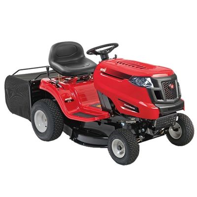 Минитрактор MTD SMART RC 125 