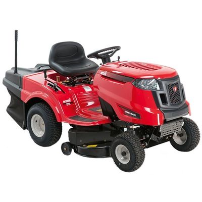 Минитрактор MTD SMART RE 125 