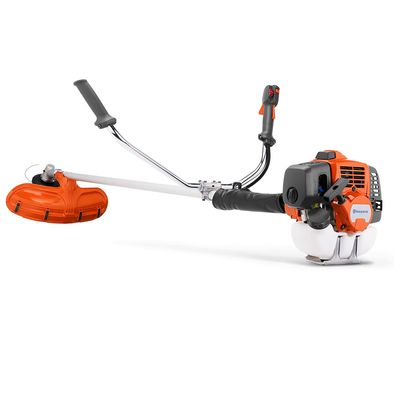 Триммер бензиновый ручной Husqvarna 531RS