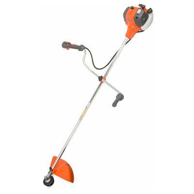 Триммер бензиновый Husqvarna 128R
