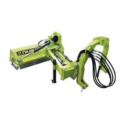 Косилка Niubo Mini King TMK 130 35-55 л.с.