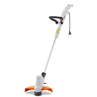 Мотокоса Stihl FSЕ 52 Autocut C 2-2