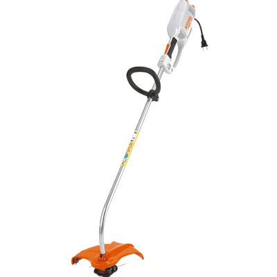 Мотокоса Stihl FSЕ 71 Autocut C 05-2