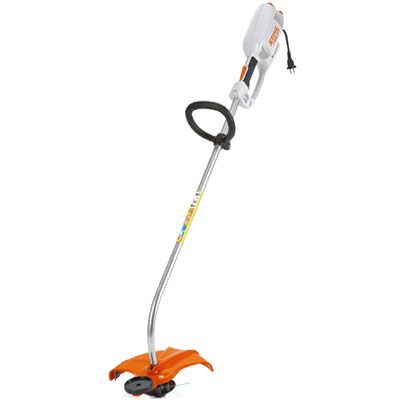 Мотокоса Stihl FSЕ 81 Autocut C 05-2