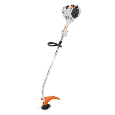 Мотокоса Stihl FS 40 Autocut С 5-2