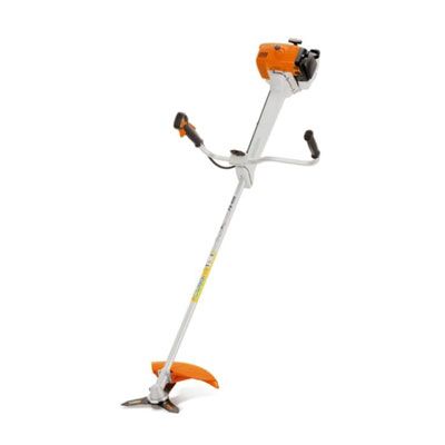 Мотокоса Stihl FS 400 Нож 300-3