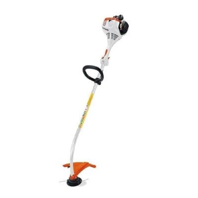 Мотокоса Stihl FS 45 C-E Аutocut С 5-2