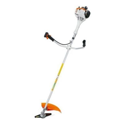 Мотокоса Stihl FS 55 нож 2 зуба, AutoCut 25-2