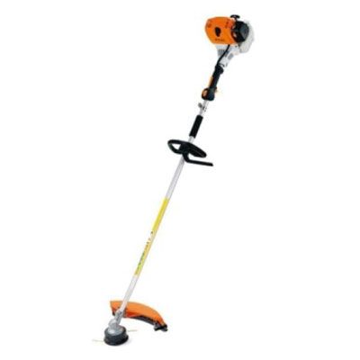 Мотокоса Stihl FS 94 RC-E Autocut 25 - 2