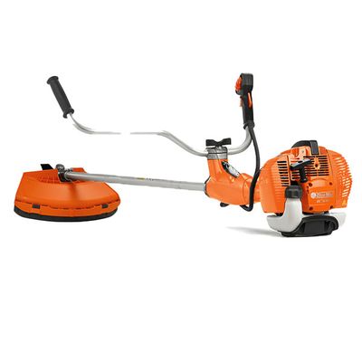 Бензиновый триммер Oleo-Mac BC 430 TL EURO2