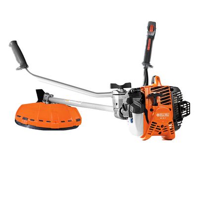 Бензиновый триммер Oleo-Mac BC 24 T