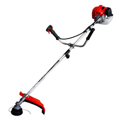 Бытовой бензотриммер VERTON garden BR-561 (V 56см3,2.8 л.с./2.05 кВт)