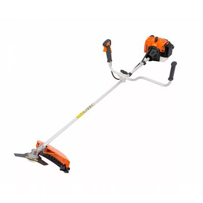 Триммер бензиновый бензокоса ZIMANI FS250