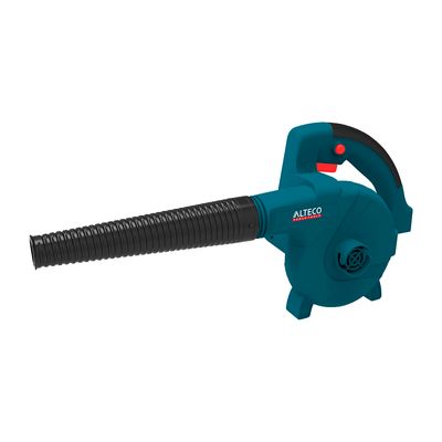 Воздуходув электрический ALTECO EB 650