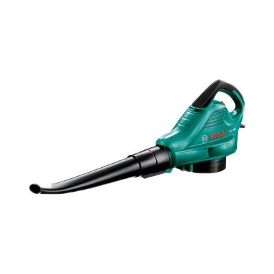 Аккумуляторная воздуходувка Bosch ALB 18 Li