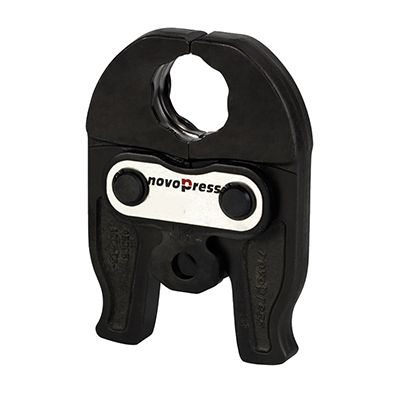 Пресс-клещи Novopress PB1 35 мм M-профиль