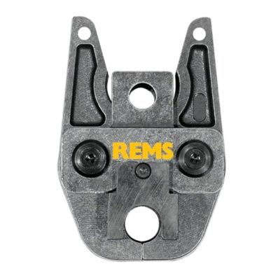 Пресс-клещи REMS H 26 A