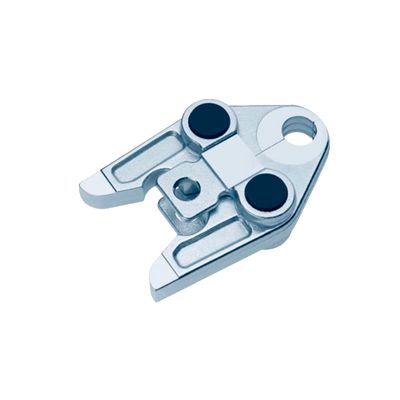 Стандартные пресс-клещи Rotorica ProPress V-54