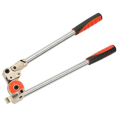 Трубогиб рычажный Ridgid  608 1/2
