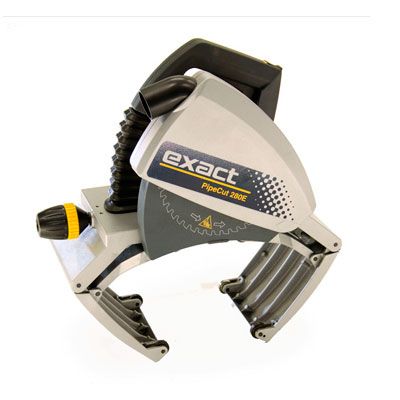 Труборез Exact 280E