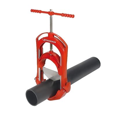 Гильотина Rothenberger ROCUT XL 225