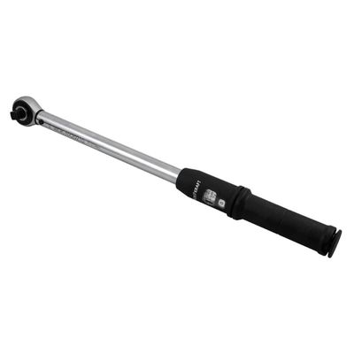 Динамометрический ключ WIEDERKRAFT WDK-NX20210 20-210 Нм