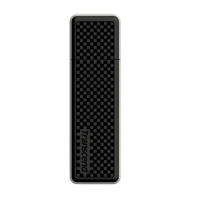 Накопитель USB 3.1 Transcend 16GB (эквивалент JetFlash 780)