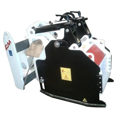 Дорожная фреза FS 25.15 CM Crusher