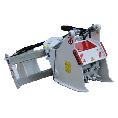 Дорожная фреза FS 35.15 CM Crusher