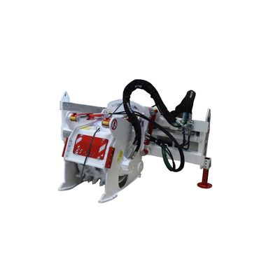 Дорожная фреза FS 50.20 CM Crusher