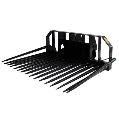 Вилы демонтажные Diktum DK-32