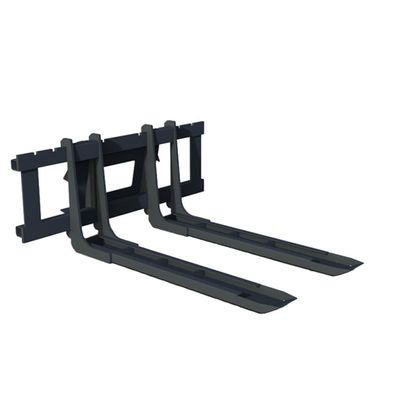 Паллетные вилы Diktum DK-34
