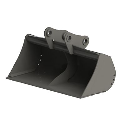 Планировочный ковш EXTEN VbL1500 1500 мм