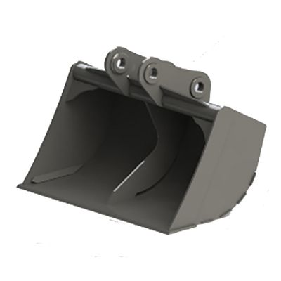 Планировочный ковш EXTEN VbL1500V 1500 мм