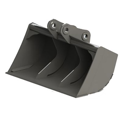 Планировочный ковш EXTEN VbL2000T 2000 мм