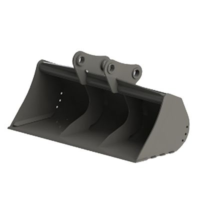 Планировочный ковш EXTEN VbL2000 2000 мм