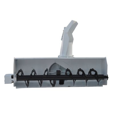 Снегоротор Exten SB 1