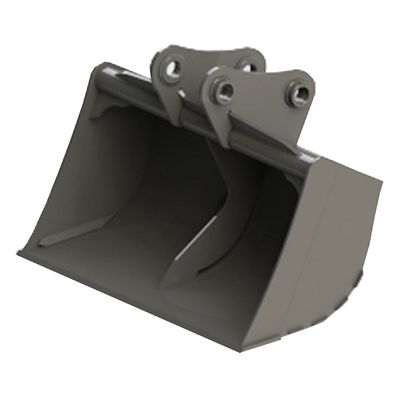 Планировочный ковш EXTEN VcL1800V