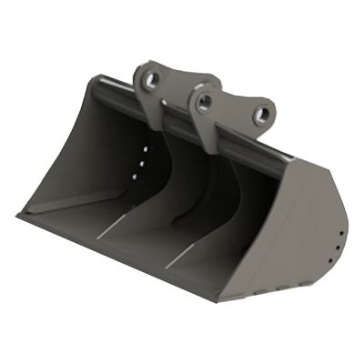 Планировочный ковш EXTEN VcL2000