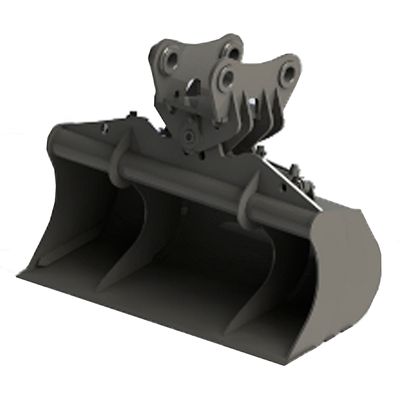 Планировочный ковш EXTEN VcL2000T