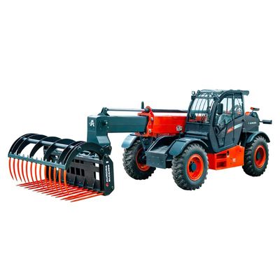 Телескопический погрузчик Heli 35THCJ09-CU/L (35H51-90-C3) 3500 кг