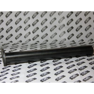 Палец для экскаватора-погрузчика 3520042М5