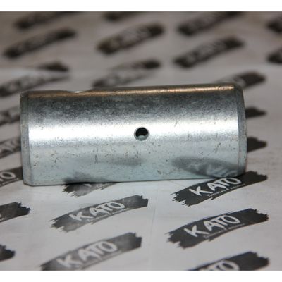 Палец для экскаваторов-погрузчиков 42N-856-1222 (60х380) (ПУ022)
