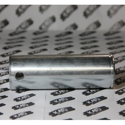 Палец 42N-856-2220 (55х164) (ПУ020)
