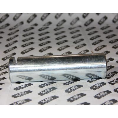 Палец на экскаватор-погрузчик 6102859м1