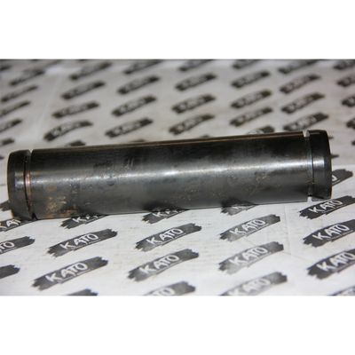 Палец КАТО 811/80018А