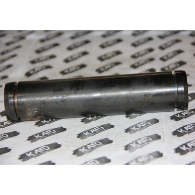 Палец для экскаватора-погрузчика 811/90585А
