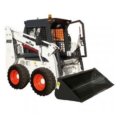 Погрузчик_мини_WECAN SSL-830