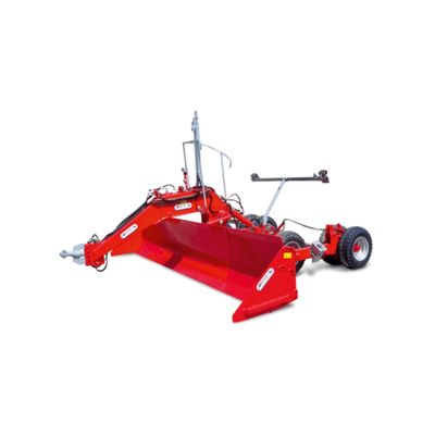 Планировщик Rossetto LGLSP 60